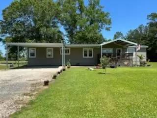 Main picture of 180 Leroy Johnson Rd