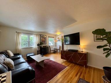 Main picture of 8380 W 59th Ave