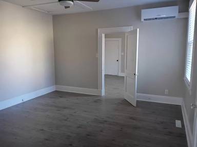 Main picture of 1137 Paxton St