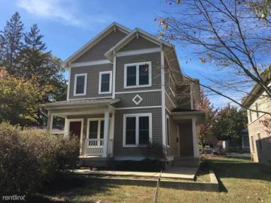 Main picture of The Cottages