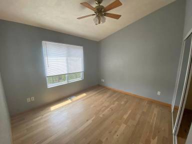 Main picture of 1324 Knollwood Ave