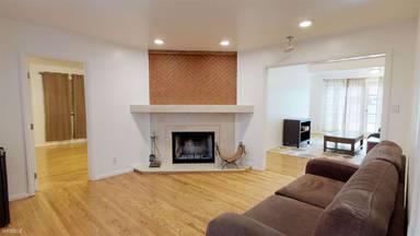 Main picture of 12839 Barbara Ann St