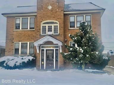 Main picture of 1609 17th Ave