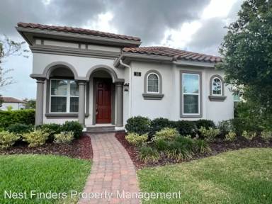 Main picture of 55 Pienza Ave