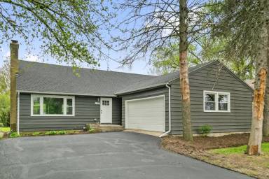Main picture of 4737 Belmont Rd