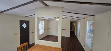 Main picture of 218 Fair Haven St