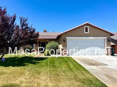 Main picture of 11980 Macon Ct