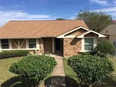 Main picture of 2422 High Hollow Dr