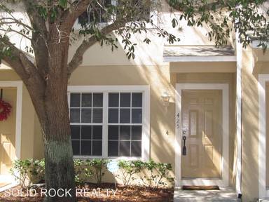 Main picture of 425 Wilton Cir