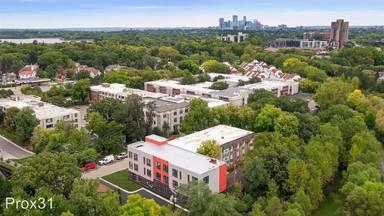 Main picture of 3823 W 31st St