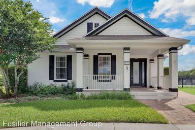 Main picture of 8771 Coco Plum Pl