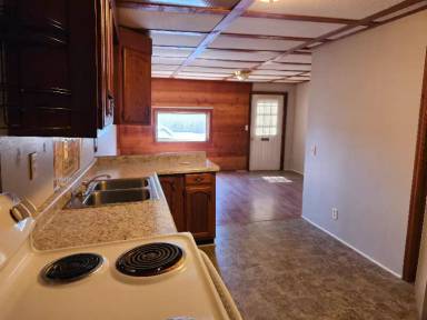 Main picture of 1022 High St