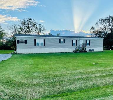 Main picture of 7709 Harley Dr