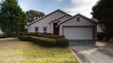 Main picture of 13617 Devan Lee Dr E
