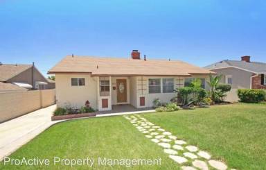 Main picture of 2025 Jolley Dr