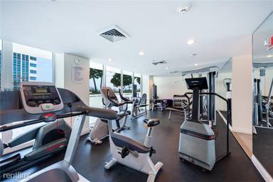 Main picture of 5025 Collins Ave