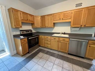 Main picture of 1622 Gilsey Ave
