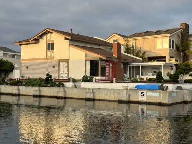 Main picture of 2531 Monaco Dr