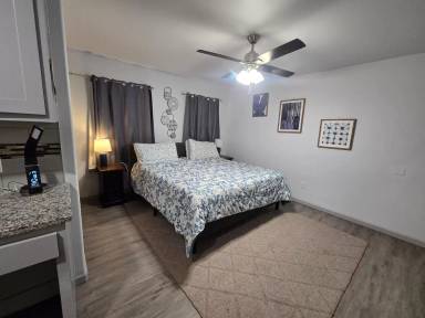 Main picture of 3809 36th St