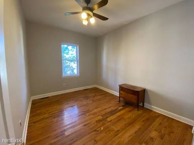 Main picture of 1517 W Girard Ave