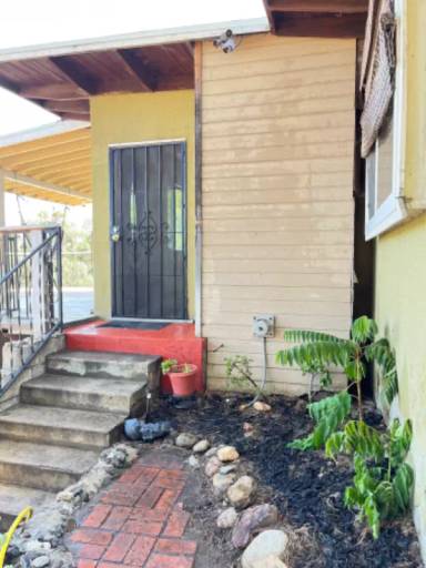 Main picture of 8507 Golden Ridge Rd