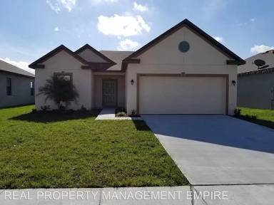Main picture of 4043 Wayfarer Way