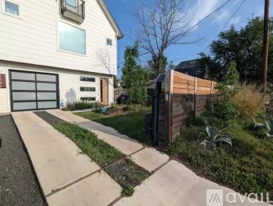 Main picture of 1144 Mansell Ave