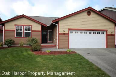 Main picture of 2886 SW Berwick Dr