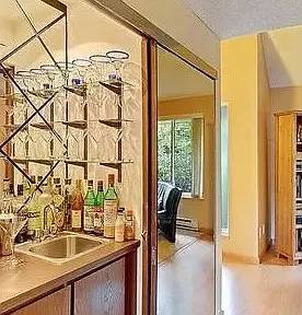Main picture of 2440 140th Ave NE