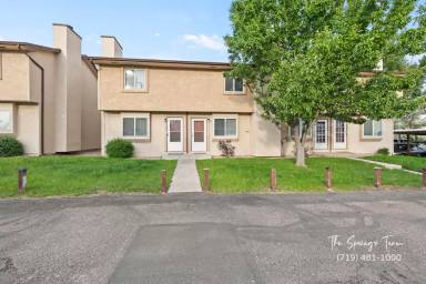 Main picture of 3138 Starlight Cir