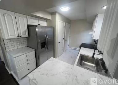 Main picture of 28809 Starbright Blvd