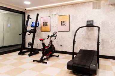 Main picture of 723 Mount Vernon Ave