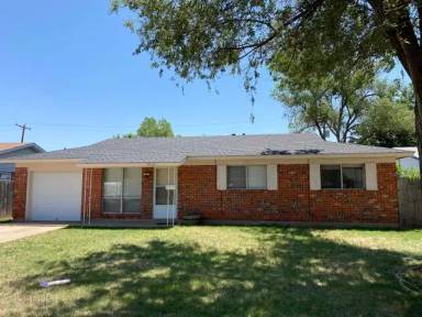 Main picture of 5117 Susan Dr