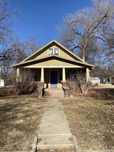 Main picture of 1216 Colorado St