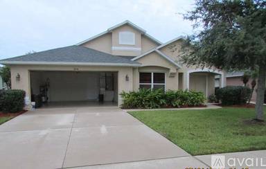 Main picture of 6700 Calistoga Cir