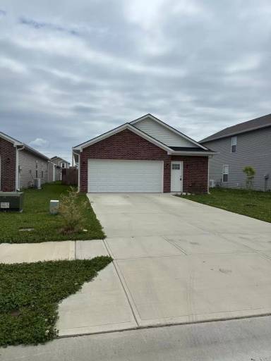 Main picture of 1431 Wigwam Ln