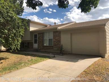 Main picture of 19074 E Kansas Dr