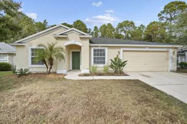 Main picture of 843 Bonaparte Landing Ct