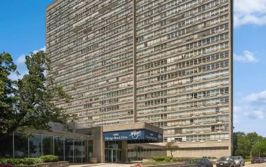 Main picture of Newport Condominium
