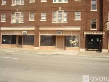 Main picture of 2233 S Preston St