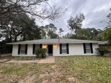 Main picture of 9655 Judi Ave