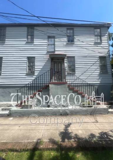 Main picture of 49 Chapel St