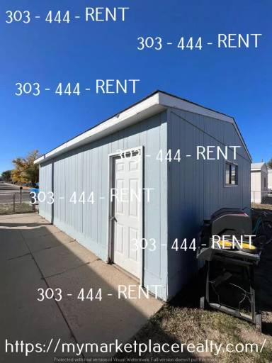 Main picture of 218 Oak St