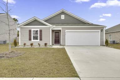 Main picture of 212 Sunshine Dr