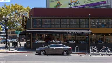 Main picture of Broadway Grand