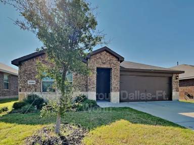 Main picture of 4033 Black Canyon Dr