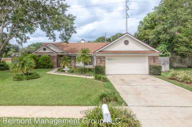 Main picture of 1786 Grange Cir