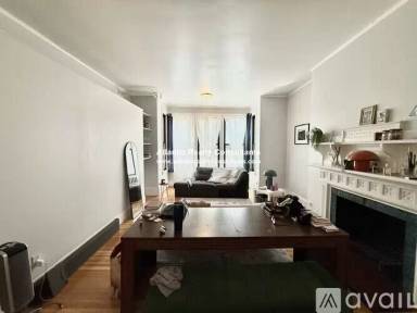 Main picture of 178 Marlborough St