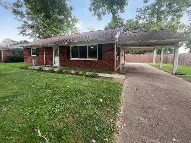 Main picture of 210 Littlebrook Dr