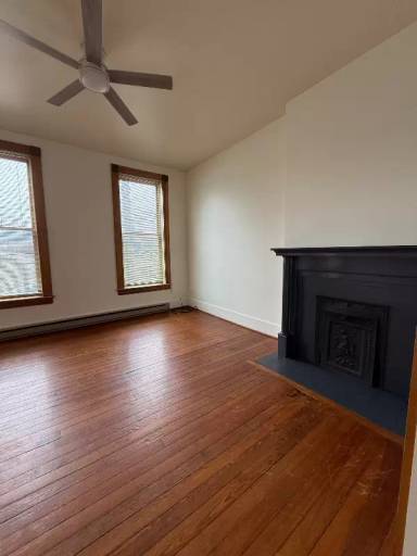 Main picture of 265 N Limestone
